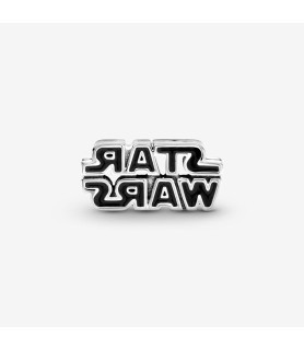 Fler® Star Wars 3D Logo...