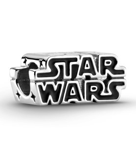 Fler® Star Wars 3D Logo...