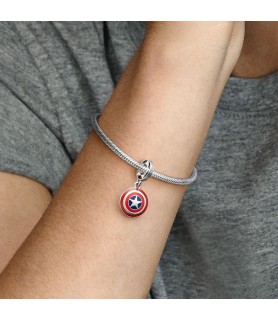 Fler® The Avengers Captain...