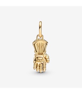Fler® Infinity Gauntlet |...