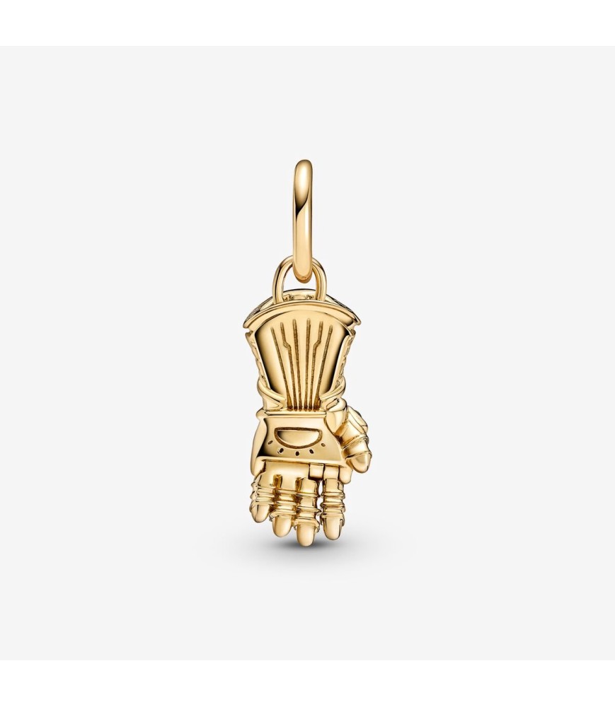Fler® Infinity Gauntlet |...