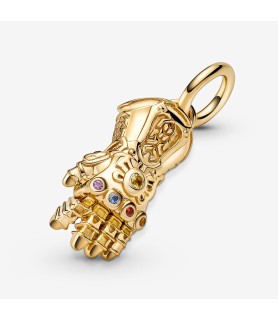 Fler® Infinity Gauntlet |...