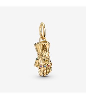 Fler® Infinity Gauntlet |...