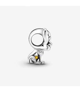 Fler® The Lion King | Simba...