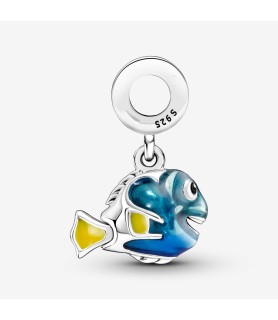 Fler® Dory bedel | Finding...