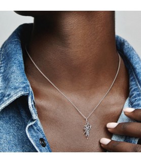 Fler® Spider-Man Shiny |...