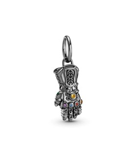 Fler® Infinity Gauntlet |...