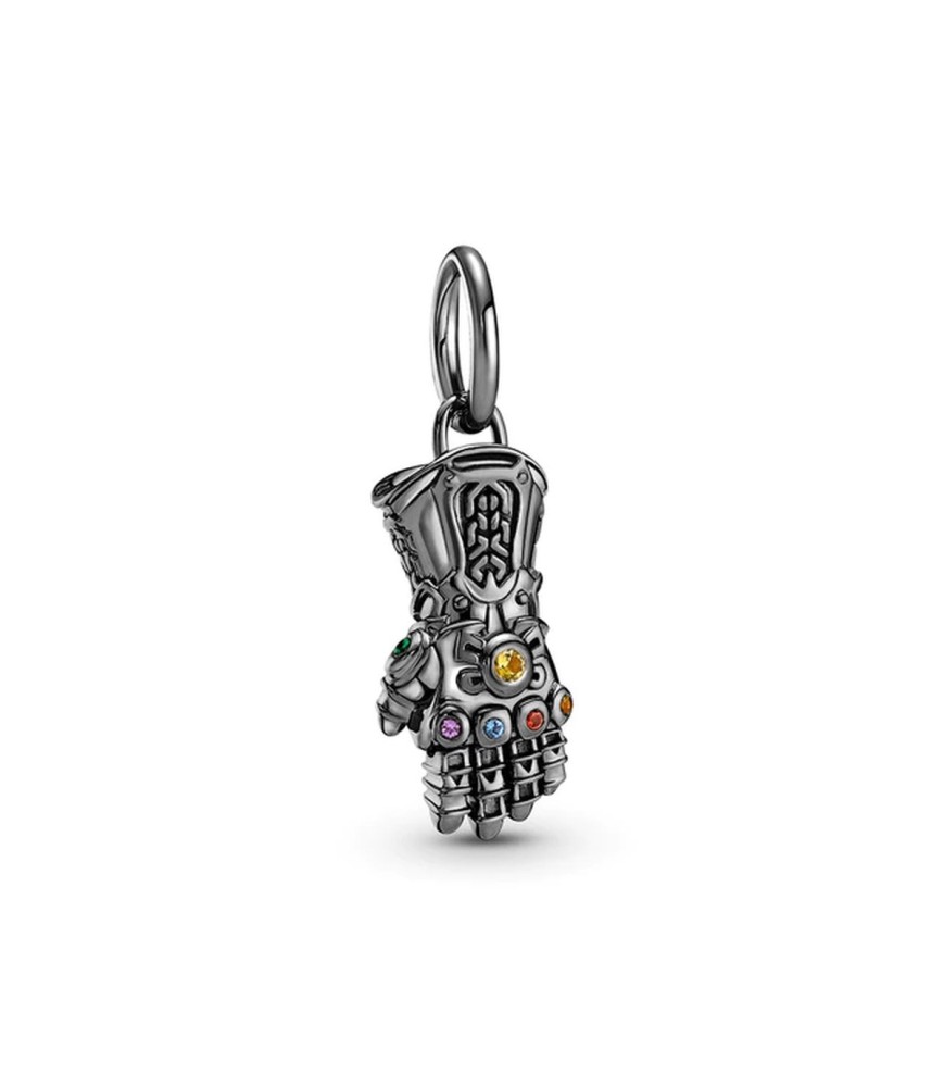 Fler® Infinity Gauntlet |...