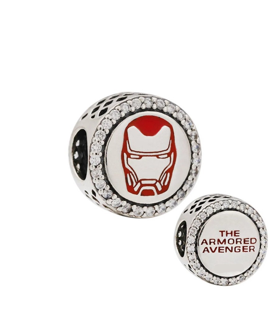 Fler® Marvel Iron Man with...