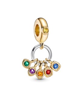 Fler® Infinity Stones |...