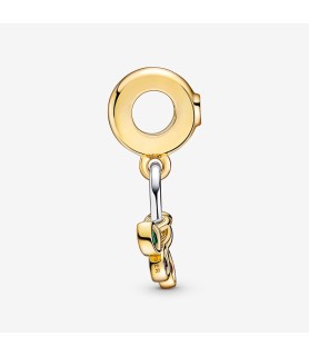 Fler® Infinity Stones |...
