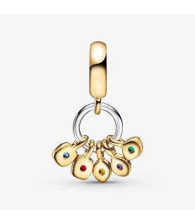Fler® Infinity Stones |...