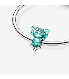Fler® Monsters Inc. |...