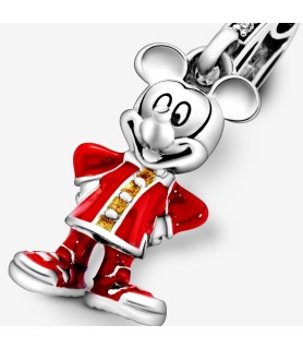 Fler® Mickey Mouse Bedel Bedel