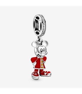 Fler® Mickey Mouse Bedel Bedel
