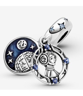 Fler® Star Wars Princess...