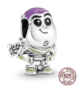 Fler® Pixar | Buzz...