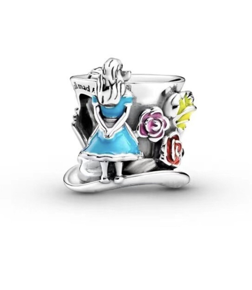 Fler® Alice in Wonderland &...