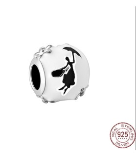 Fler® Mary Poppins Bedel Bedel