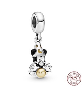 Fler® Sorcerer Mickey Bedel...