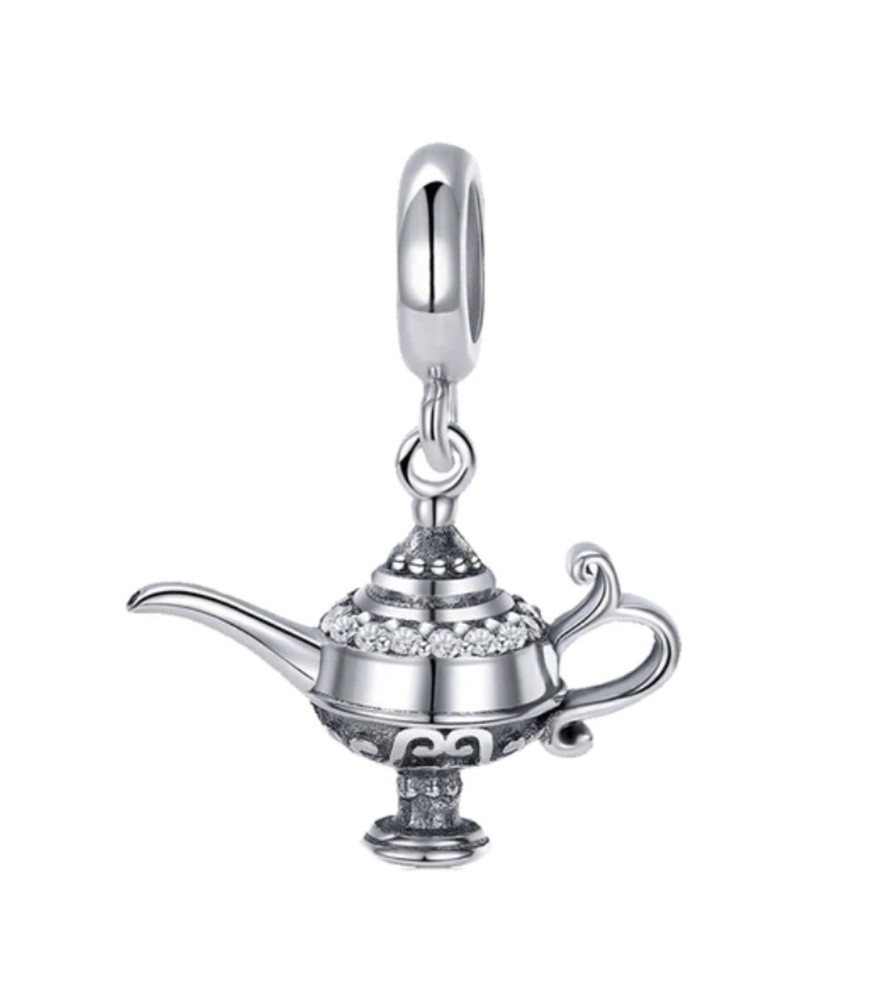 Fler® Aladdin Bedel Bedel