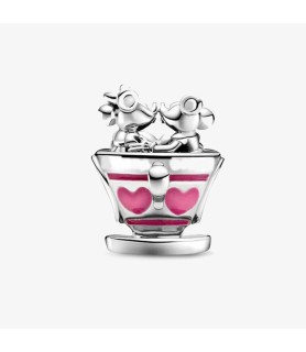 Fler® Mickey & Minnie in...