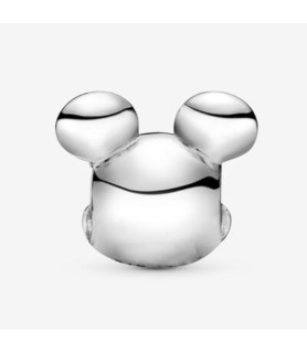 Fler® Mickey Bedel Bedel