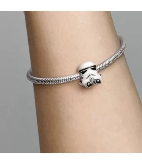 Fler® Starwars Stormtrooper...