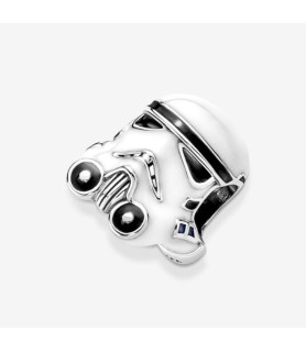 Fler® Starwars Stormtrooper...