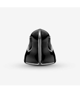 Fler® Starwars Darth Vader...