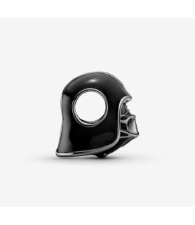 Fler® Starwars Darth Vader...