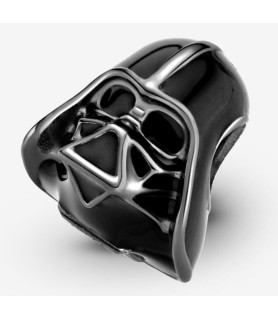 Fler® Starwars Darth Vader...