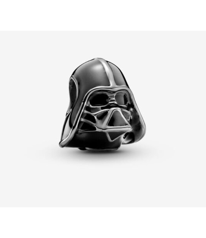 Fler® Starwars Darth Vader...