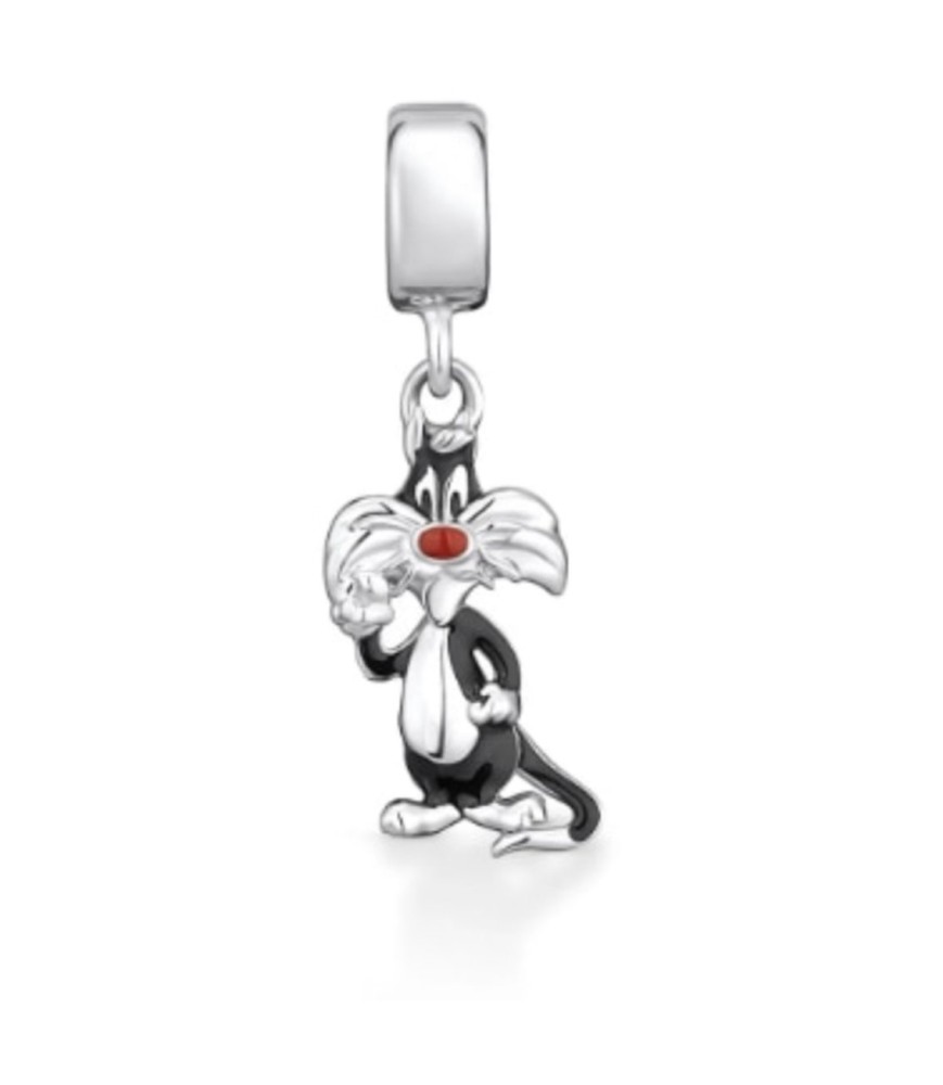 Fler® Sylvester Pussycat |...