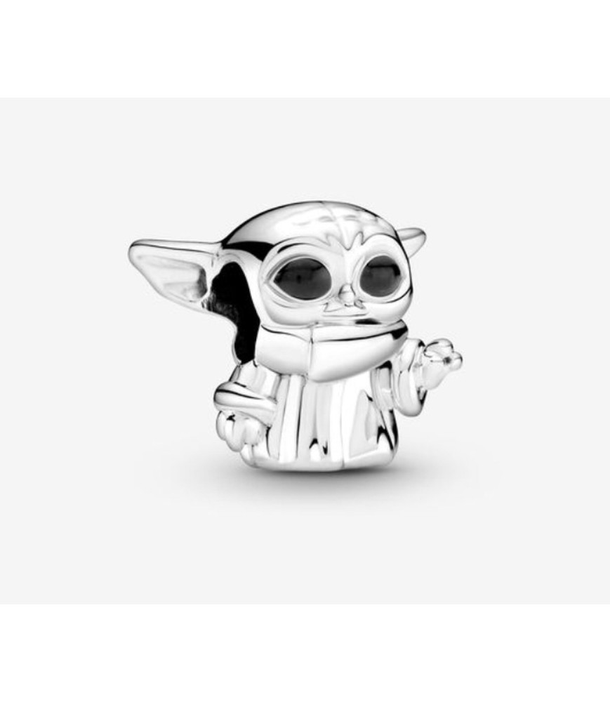 Fler® Starwars Grogu | Star...