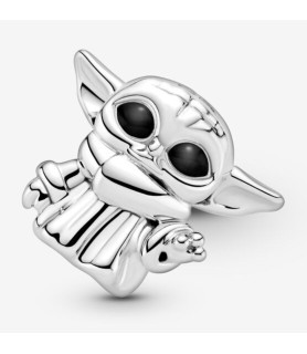 Fler® Starwars Grogu | Star...
