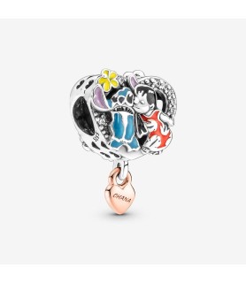 Fler® Lilo Stitch | Ohana...