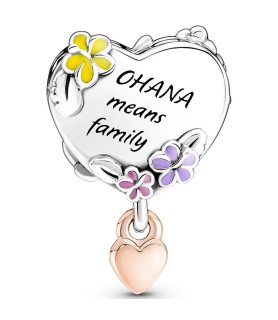 Fler® Lilo Stitch | Ohana...