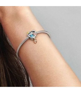 Fler® Lilo Stitch | Ohana...
