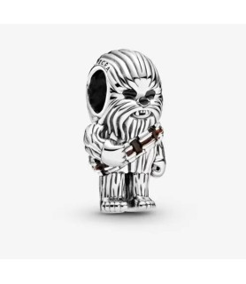 Fler® Starwars Chewbacca |...