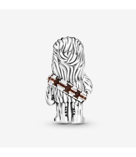 Fler® Starwars Chewbacca |...
