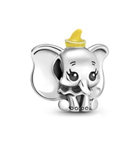 Fler® Dumbo | Olifant Bedel...