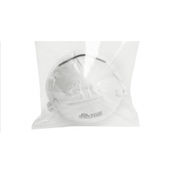 FFP1 Dust Mask
