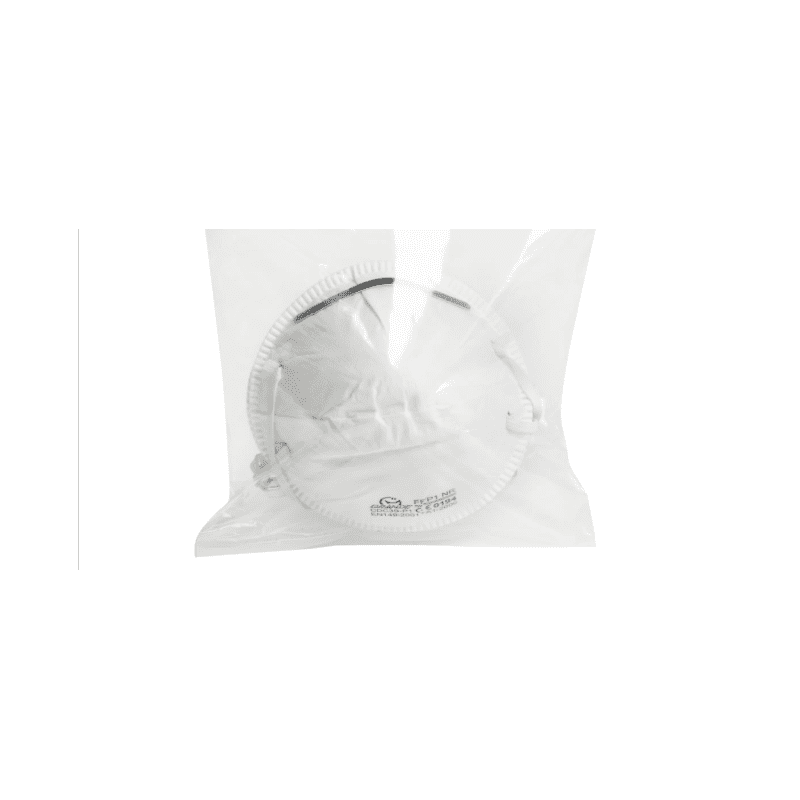 FFP1 Dust Mask