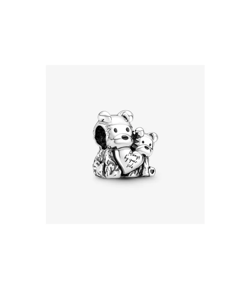 Fler® Moeder & Puppy Liefde...