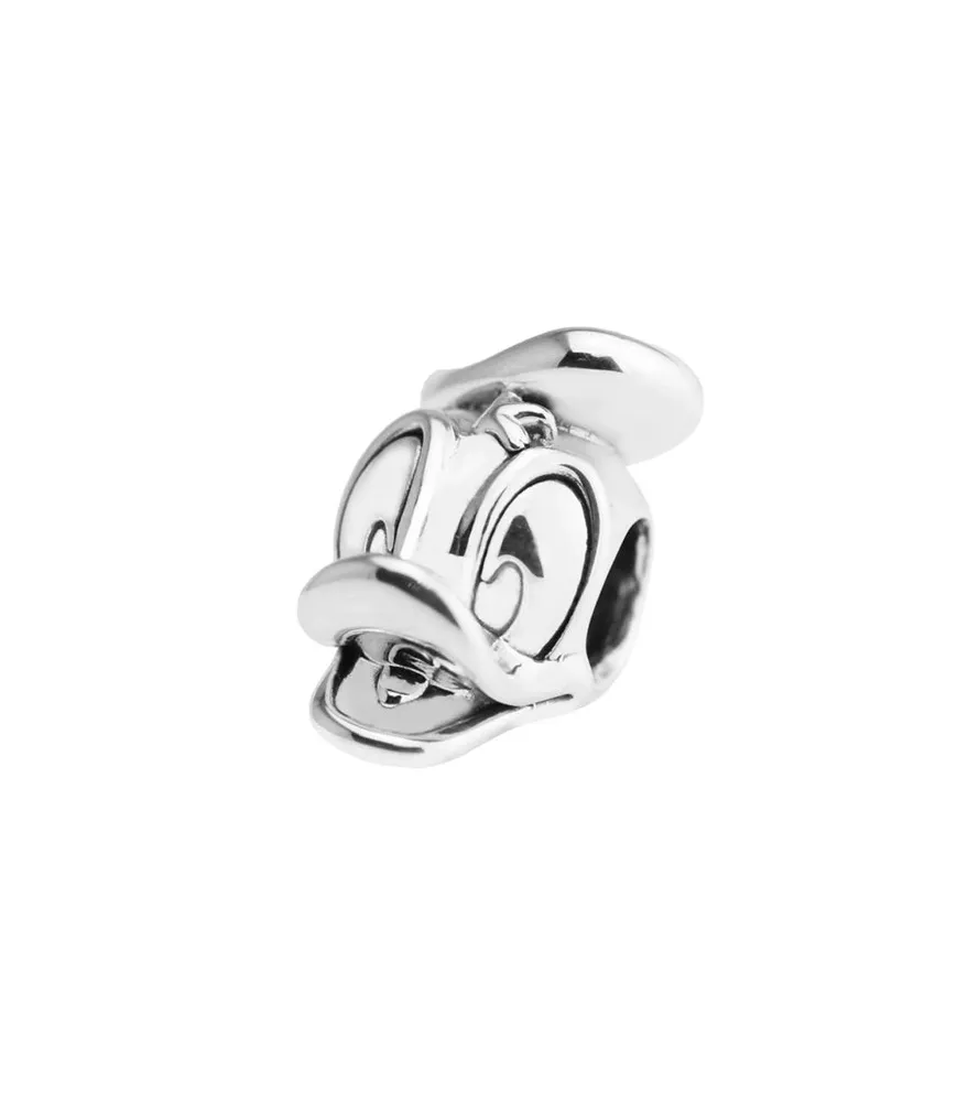 Fler® Donald Duck Bedel