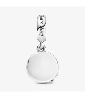 Fler® Jack Skellington Bedel