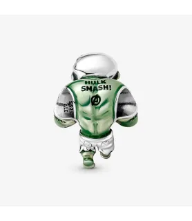 Fler® Marvel - The Hulk Bedel
