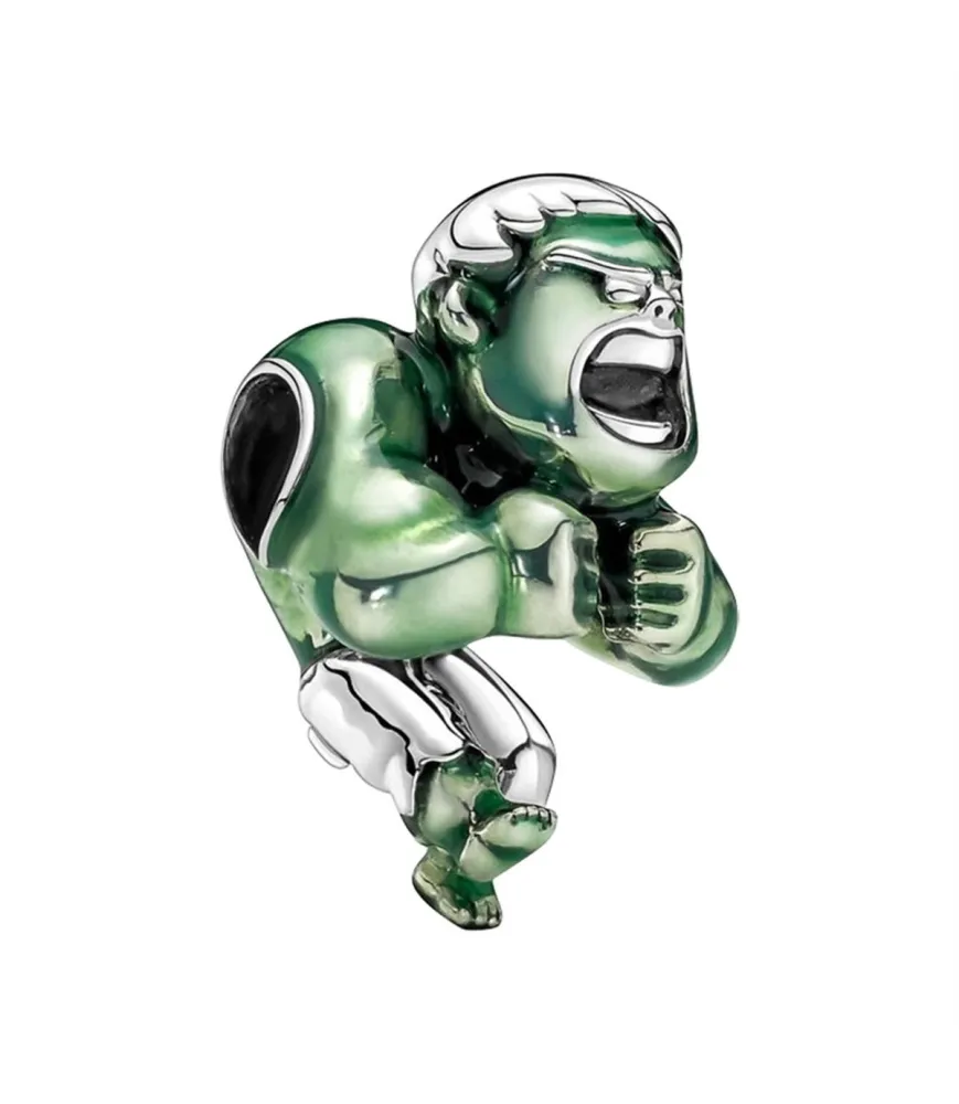 Fler® Marvel - The Hulk Bedel