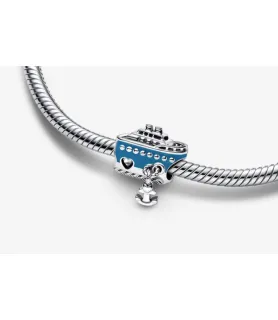 armband charm